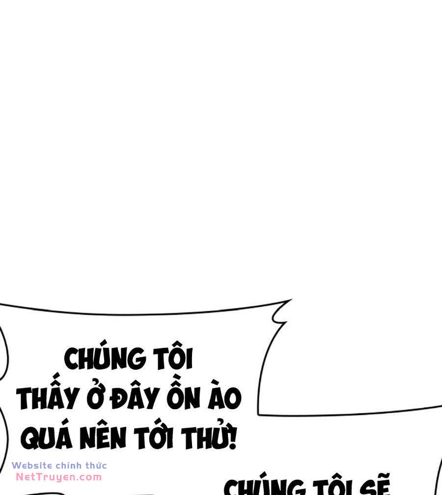 Hoán Đổi Nhiệm Màu Chapter 495 - Trang 2