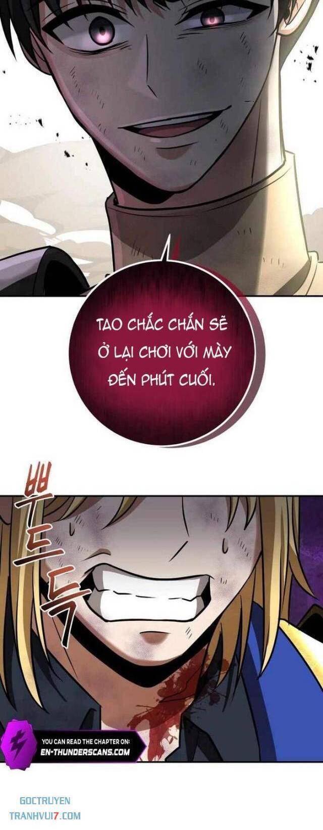 Vua Gacha Trùm Game Thủ Chapter 18 - Trang 2