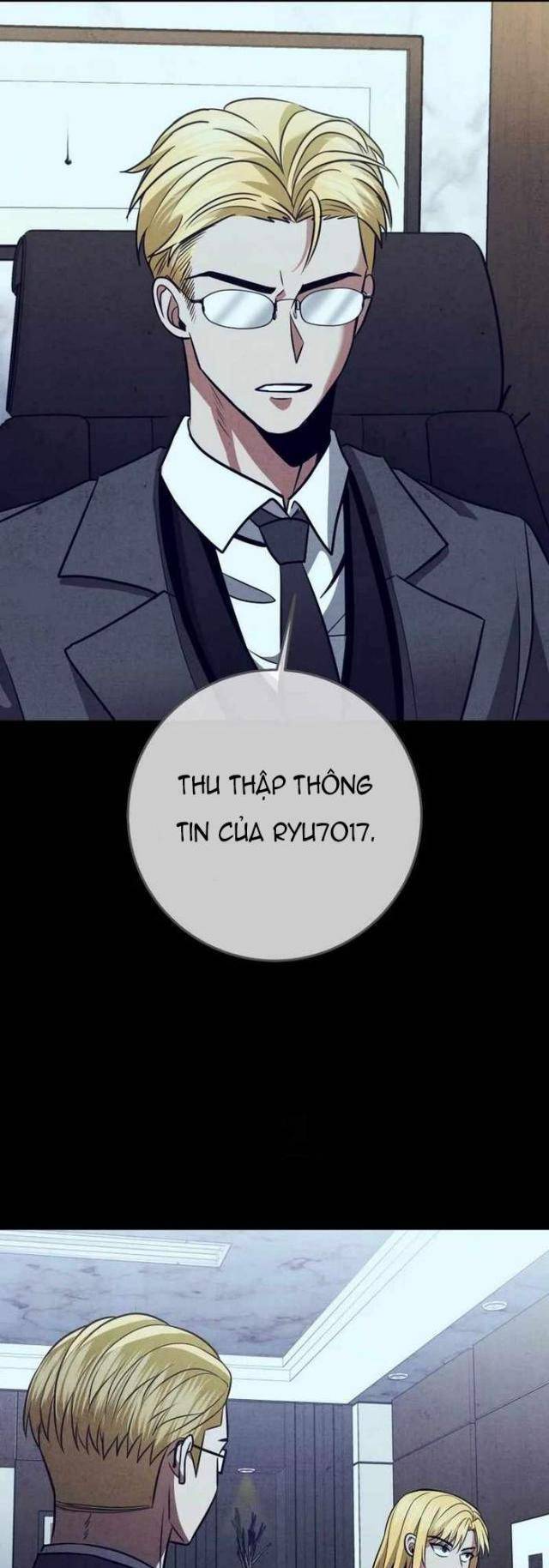 Vua Gacha Trùm Game Thủ Chapter 18 - Trang 2