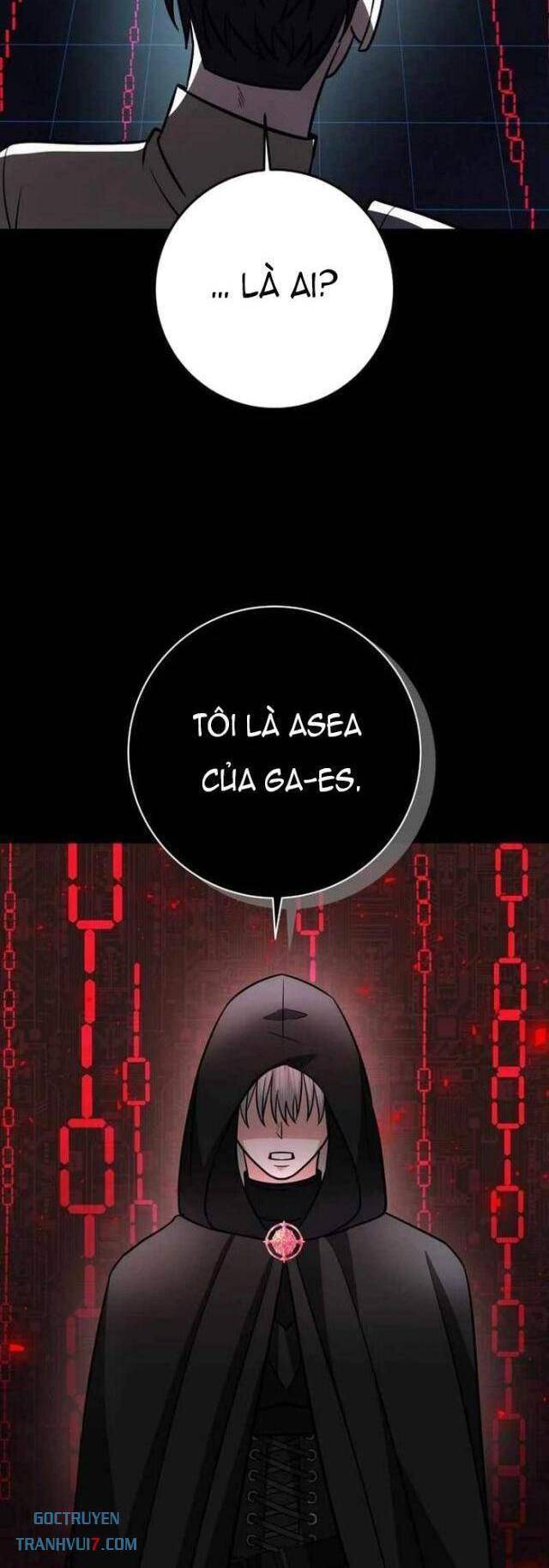 Vua Gacha Trùm Game Thủ Chapter 18 - Trang 2