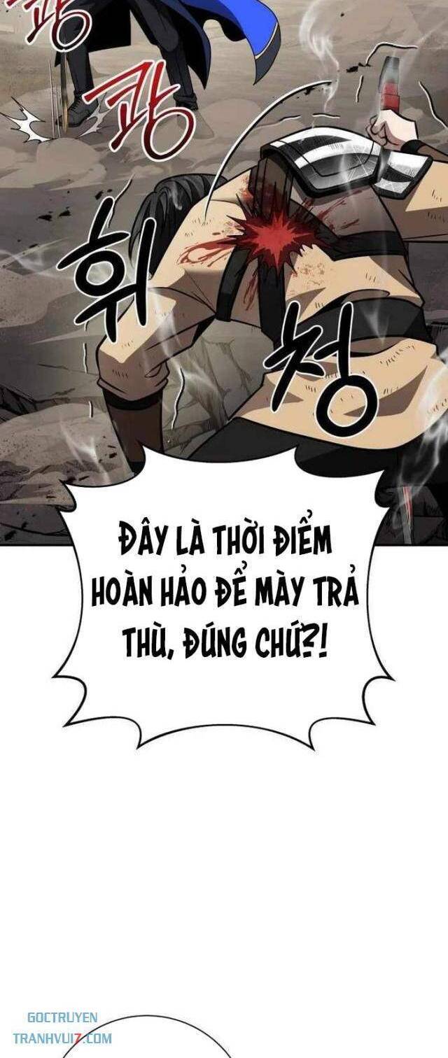 Vua Gacha Trùm Game Thủ Chapter 17 - Trang 2