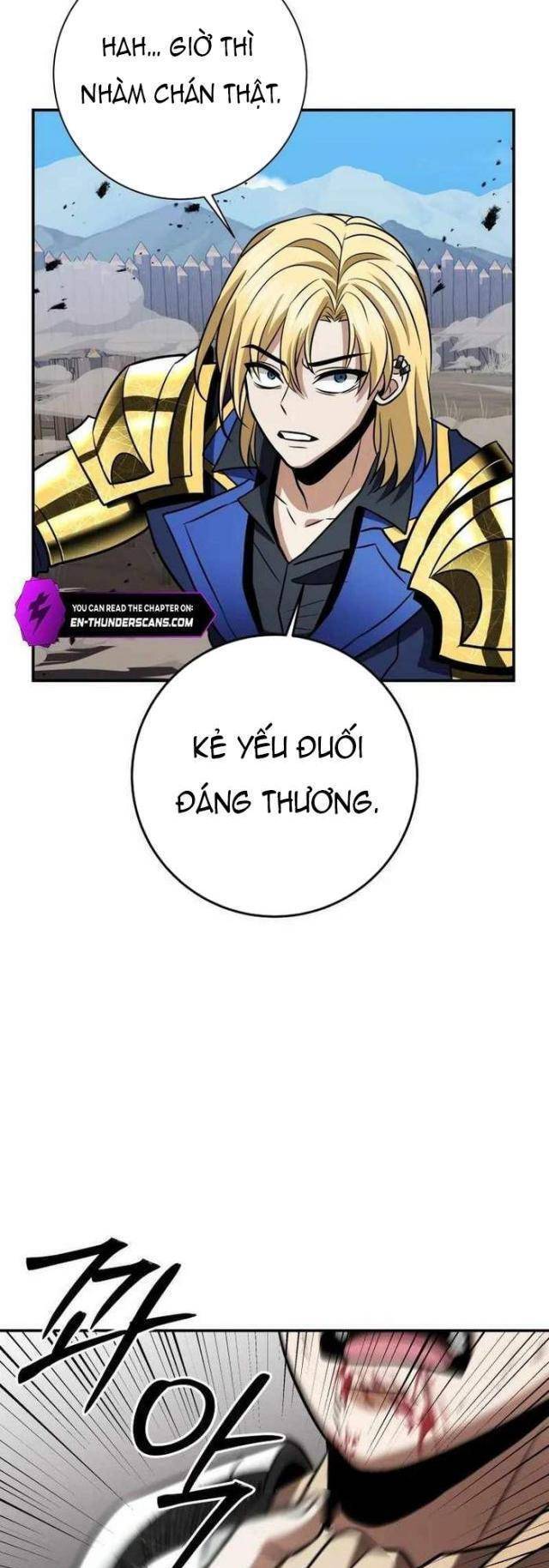 Vua Gacha Trùm Game Thủ Chapter 17 - Trang 2