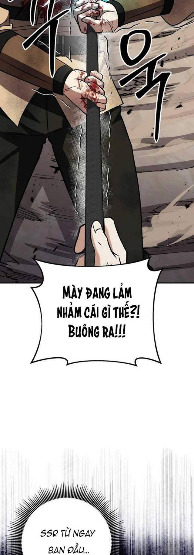 Vua Gacha Trùm Game Thủ Chapter 17 - Trang 2