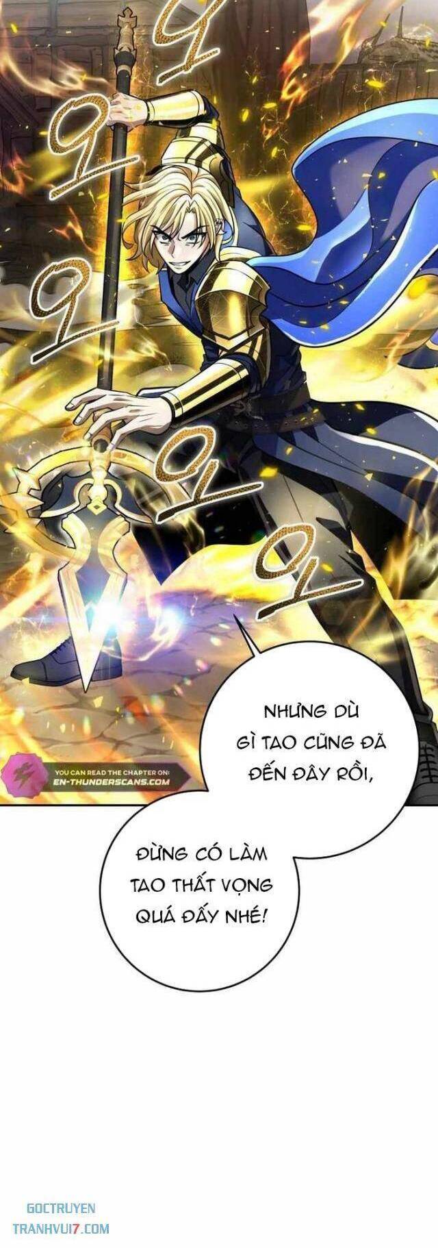 Vua Gacha Trùm Game Thủ Chapter 16 - Trang 2