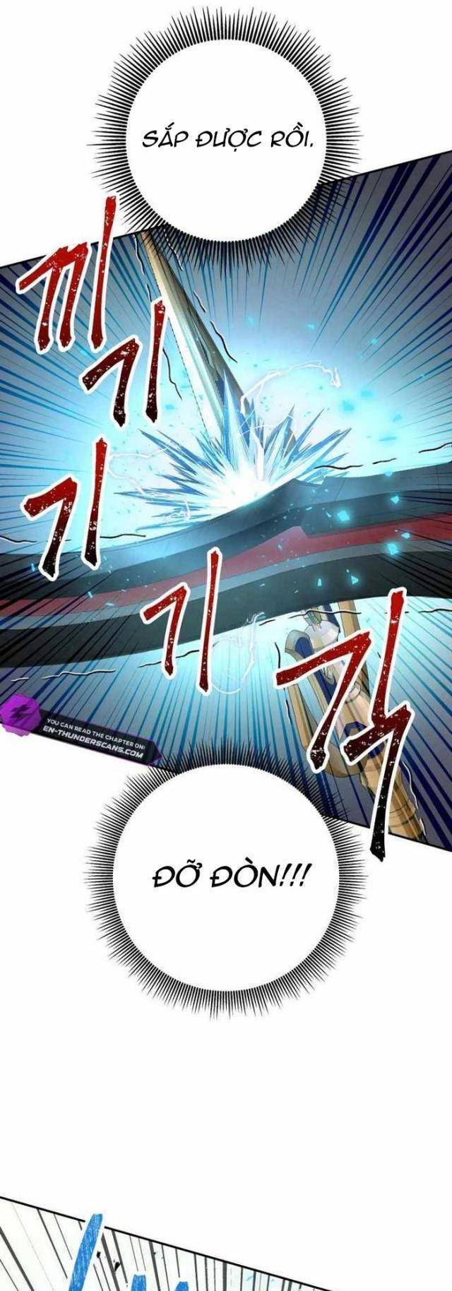 Vua Gacha Trùm Game Thủ Chapter 16 - Trang 2