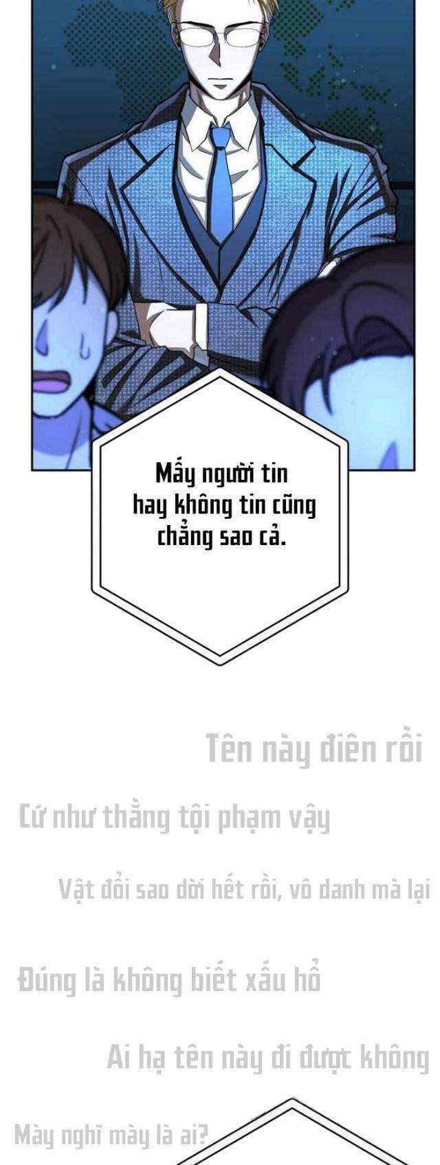 Vua Gacha Trùm Game Thủ Chapter 12 - Trang 2