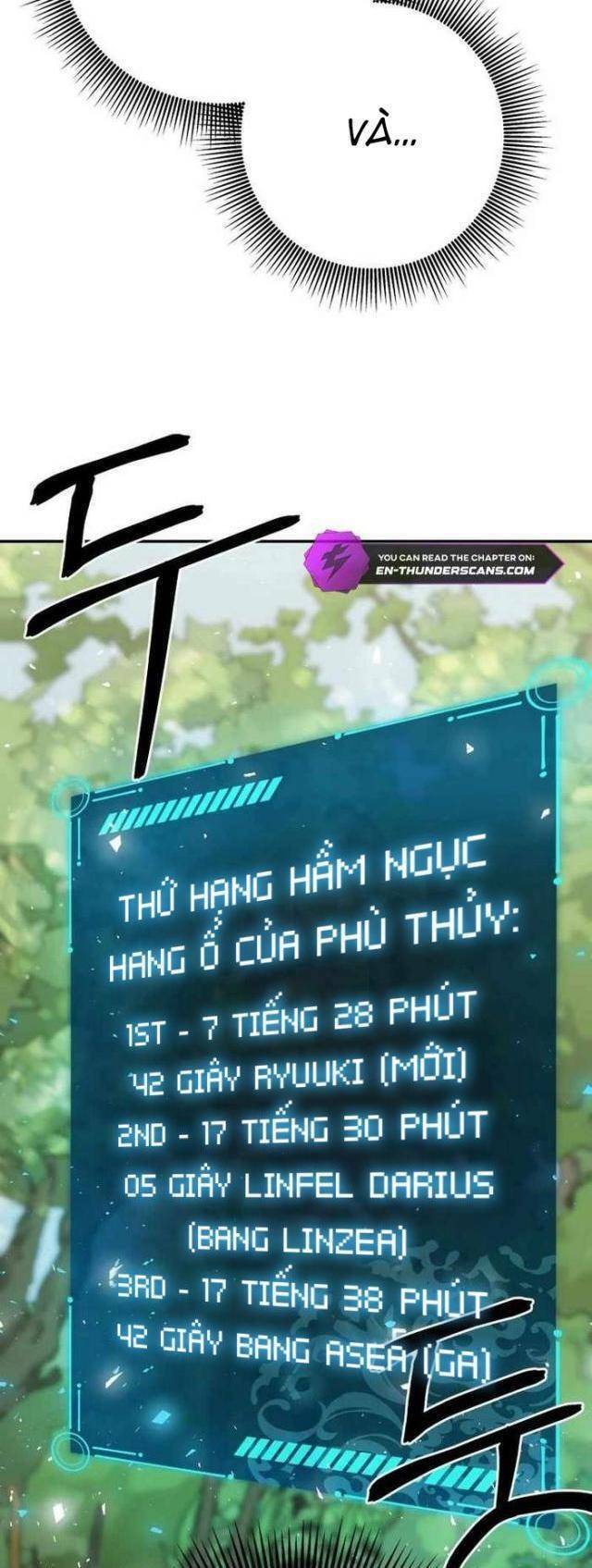 Vua Gacha Trùm Game Thủ Chapter 11 - Trang 2