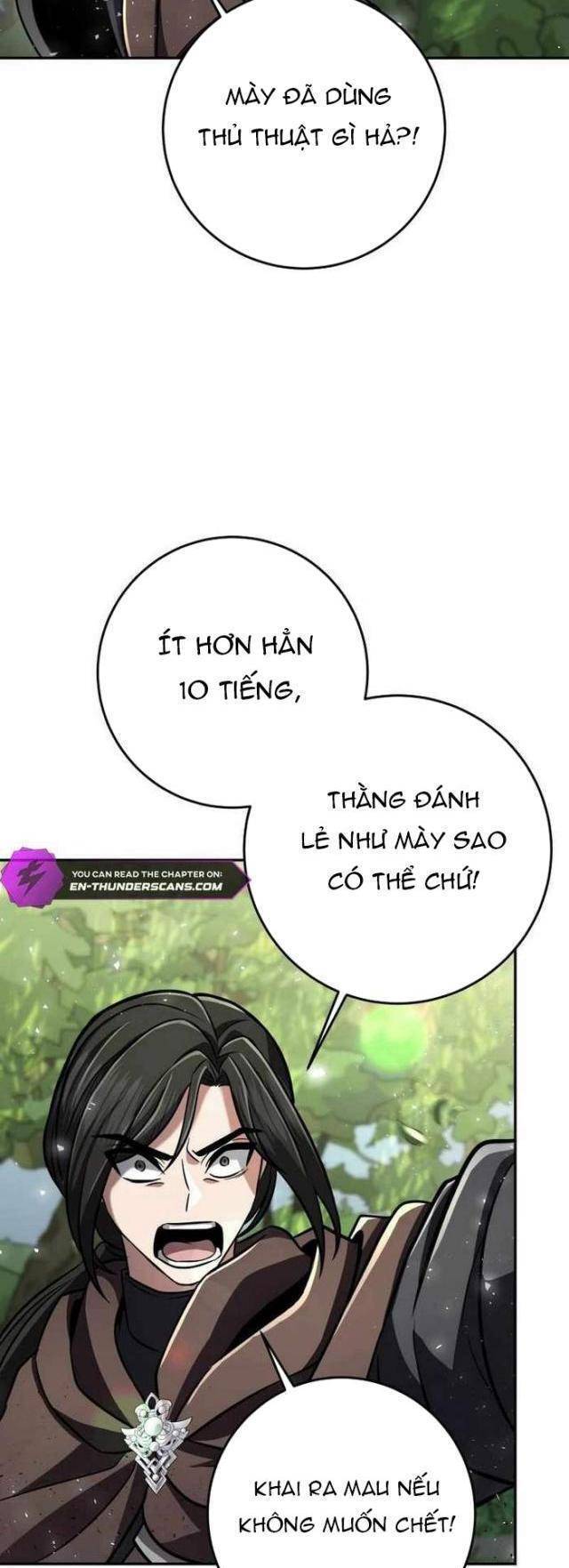 Vua Gacha Trùm Game Thủ Chapter 11 - Trang 2