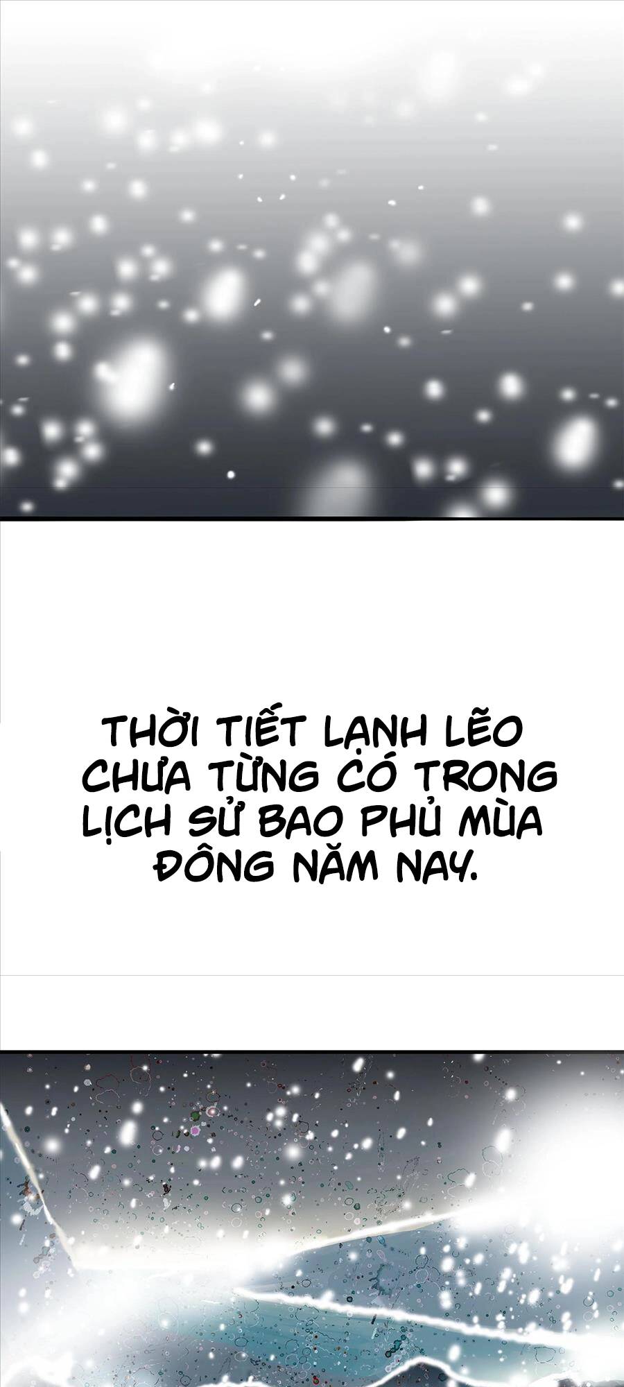 Hỏa Sơn Quyền Chapter 158 - Trang 2