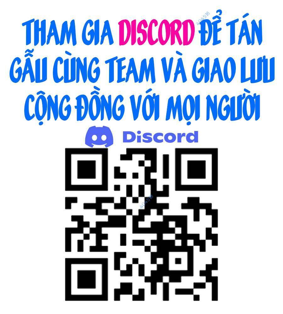 Hỏa Sơn Quyền Chapter 146 - Trang 2