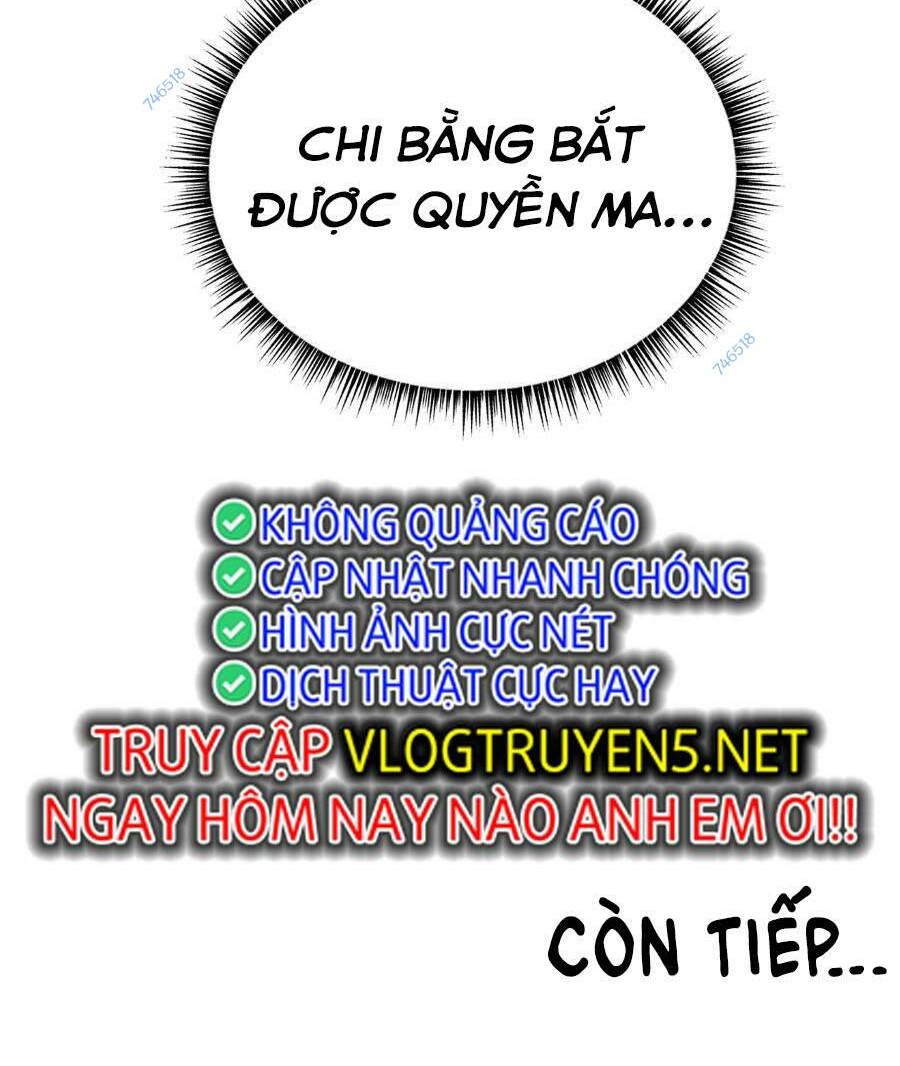 Hỏa Sơn Quyền Chapter 139 - Trang 2