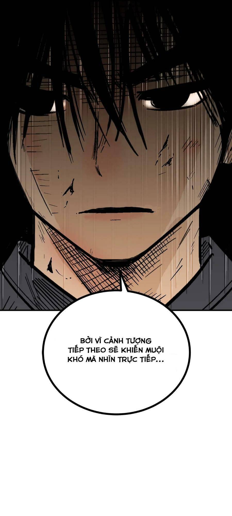 Hỏa Sơn Quyền Chapter 134 - Trang 2