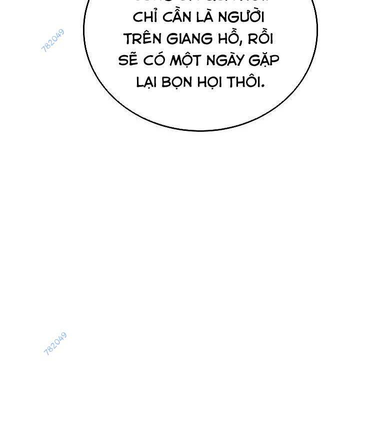 Hỏa Sơn Quyền Chapter 112 - Trang 2