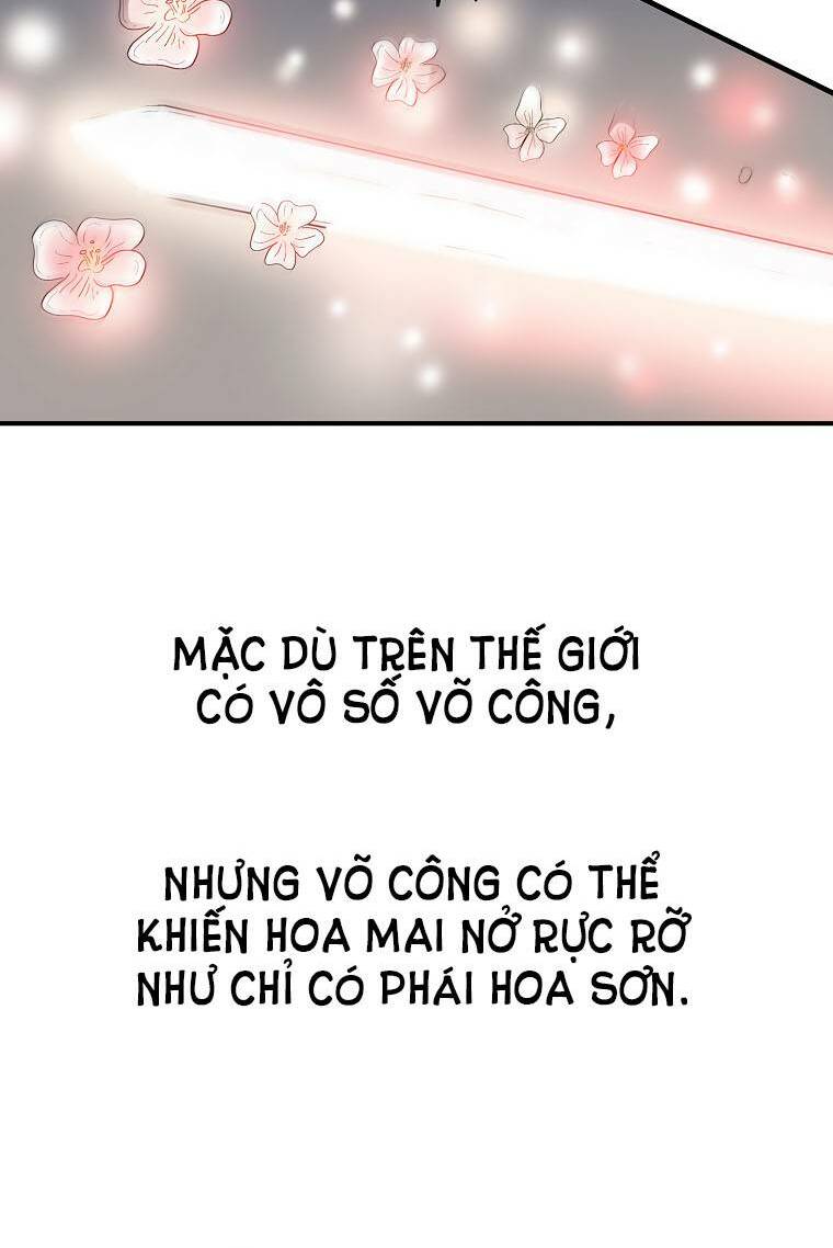 Hỏa Sơn Quyền Chapter 89 - Trang 2