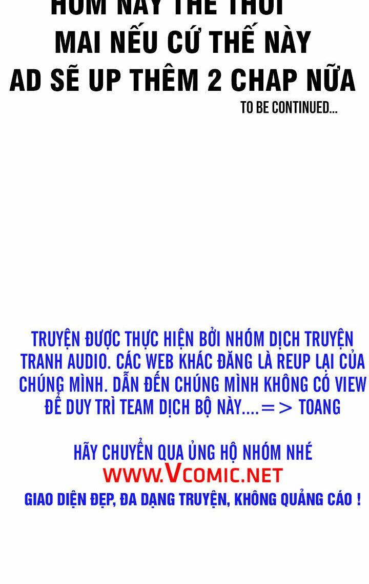 Hỏa Sơn Quyền Chapter 29 - Trang 2