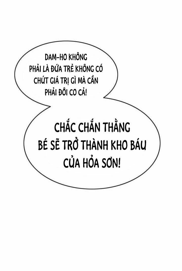 Hỏa Sơn Quyền Chapter 12 - Trang 2