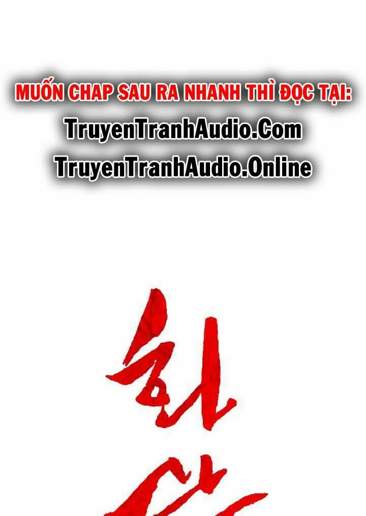 Hỏa Sơn Quyền Chapter 3 - Trang 2