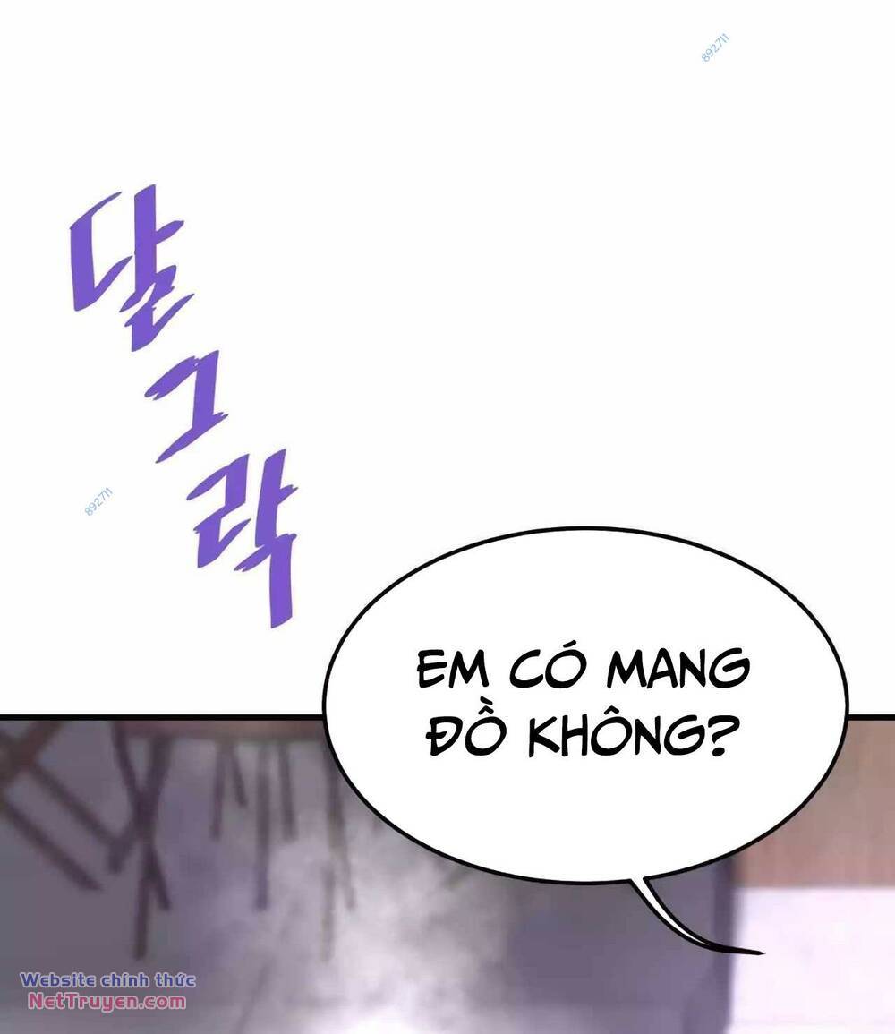 Ta Trở Về Từ Địa Ngục Chapter 78 - Trang 2