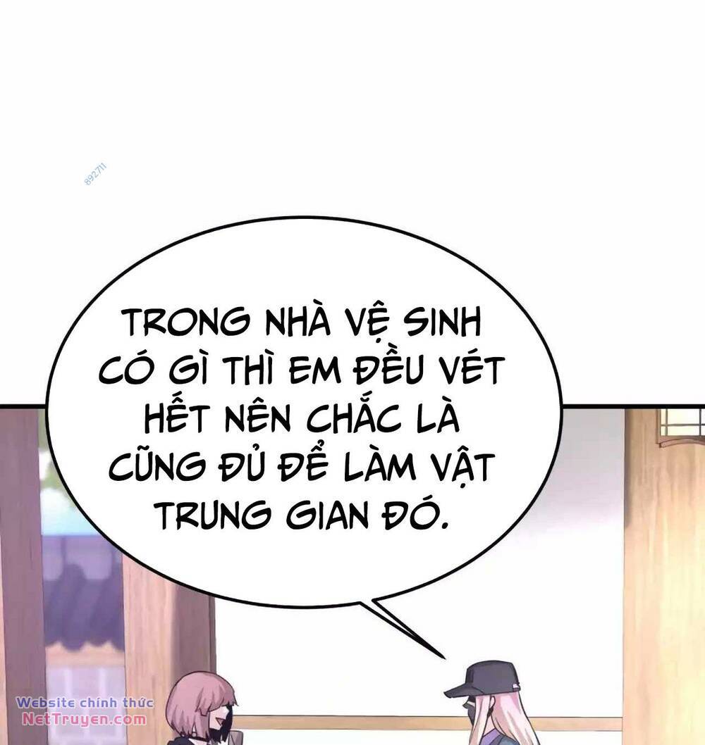 Ta Trở Về Từ Địa Ngục Chapter 78 - Trang 2