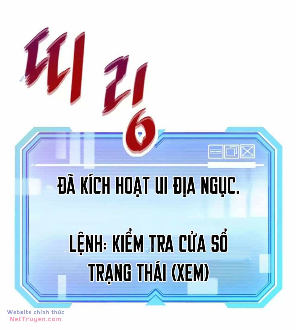 Ta Trở Về Từ Địa Ngục Chapter 78 - Trang 2