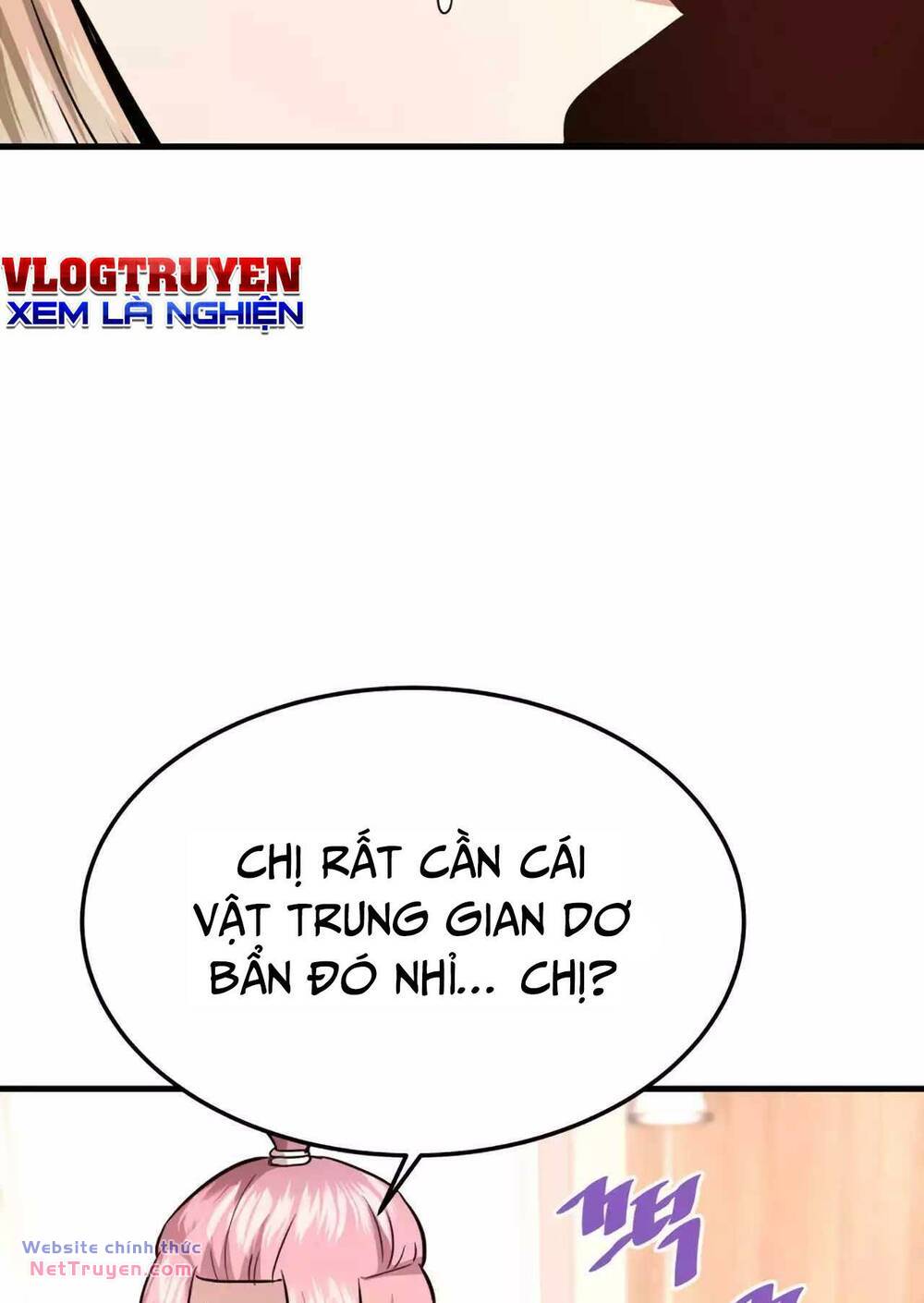 Ta Trở Về Từ Địa Ngục Chapter 77 - Trang 2