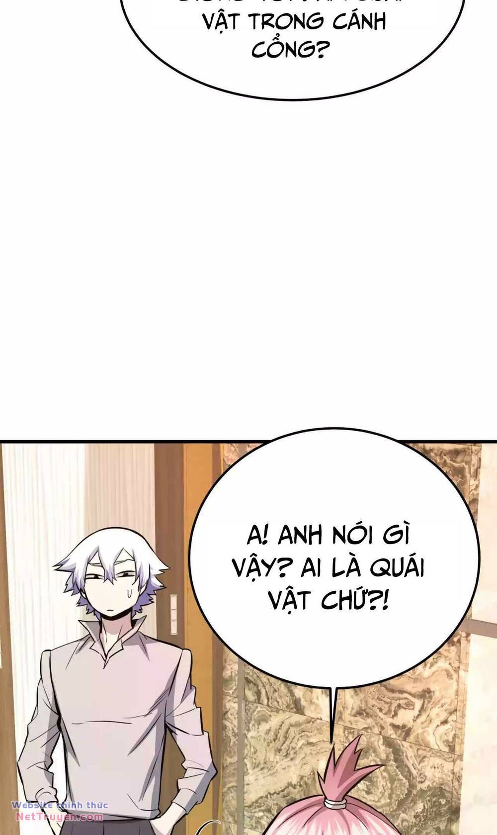 Ta Trở Về Từ Địa Ngục Chapter 77 - Trang 2