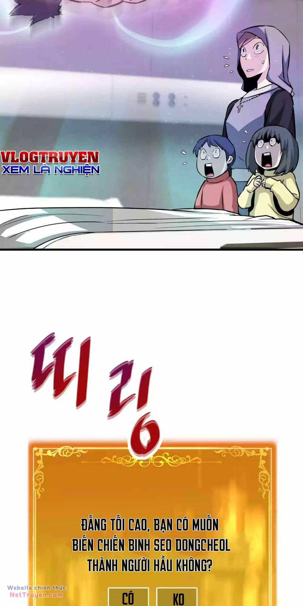 Ta Trở Về Từ Địa Ngục Chapter 77 - Trang 2