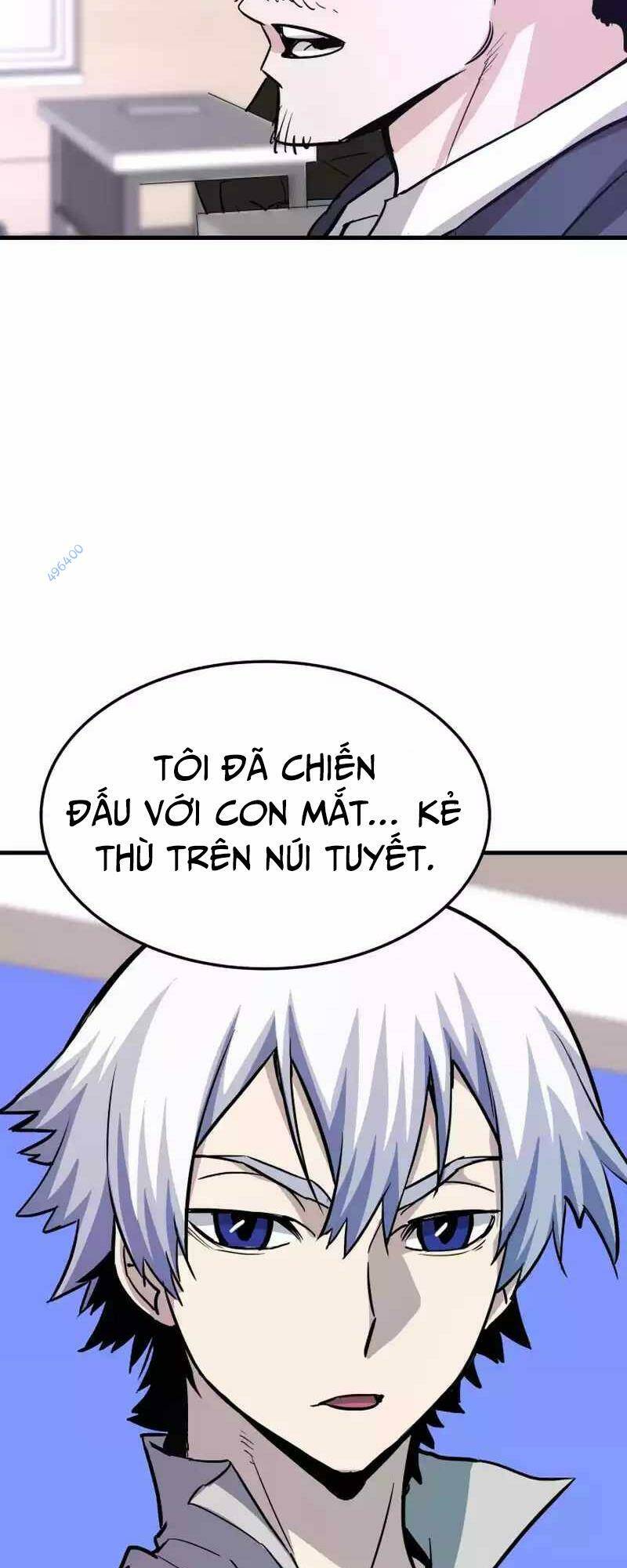 Ta Trở Về Từ Địa Ngục Chapter 76 - Trang 2