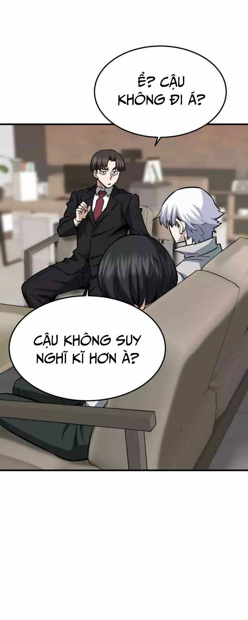 Ta Trở Về Từ Địa Ngục Chapter 76 - Trang 2