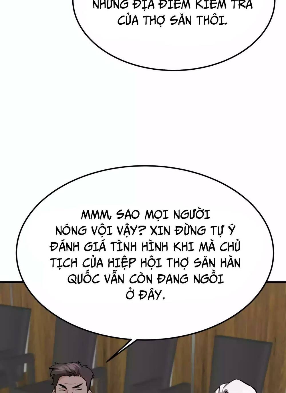 Ta Trở Về Từ Địa Ngục Chapter 75 - Trang 2