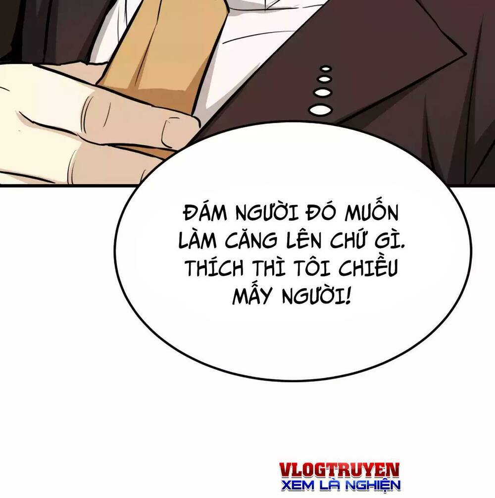 Ta Trở Về Từ Địa Ngục Chapter 75 - Trang 2