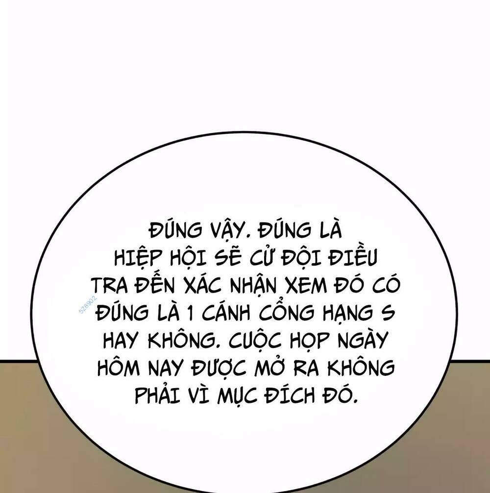 Ta Trở Về Từ Địa Ngục Chapter 75 - Trang 2