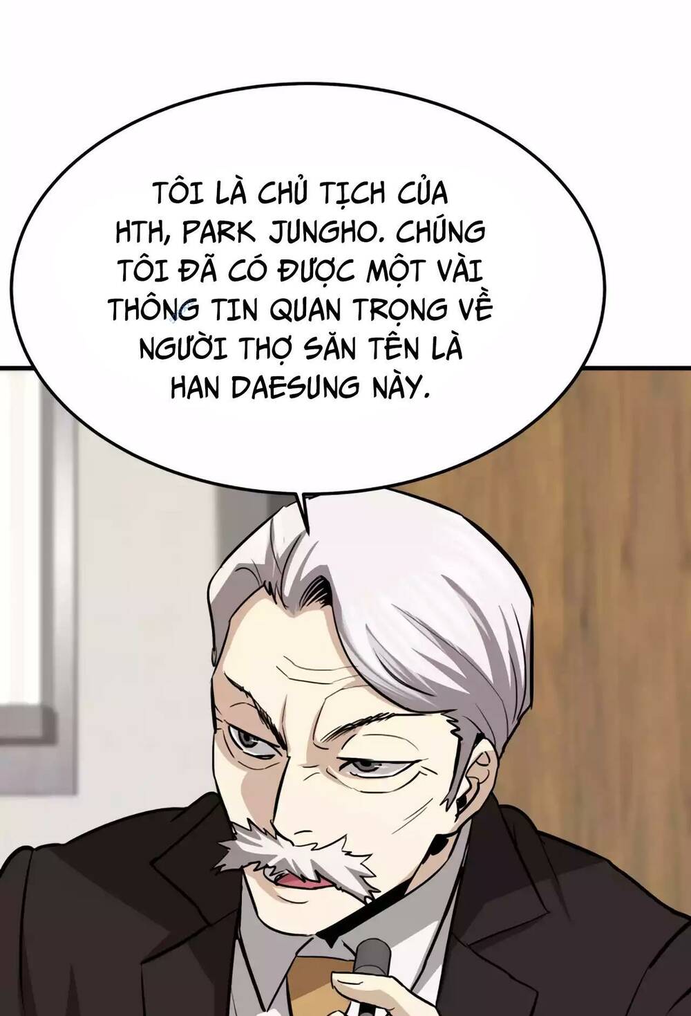 Ta Trở Về Từ Địa Ngục Chapter 75 - Trang 2