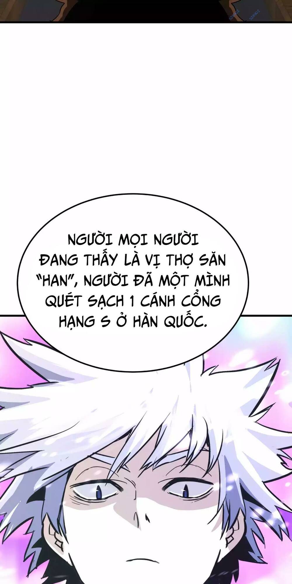 Ta Trở Về Từ Địa Ngục Chapter 75 - Trang 2