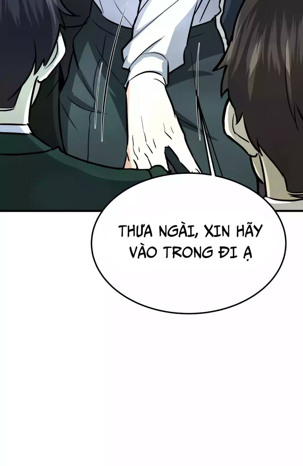 Ta Trở Về Từ Địa Ngục Chapter 75 - Trang 2