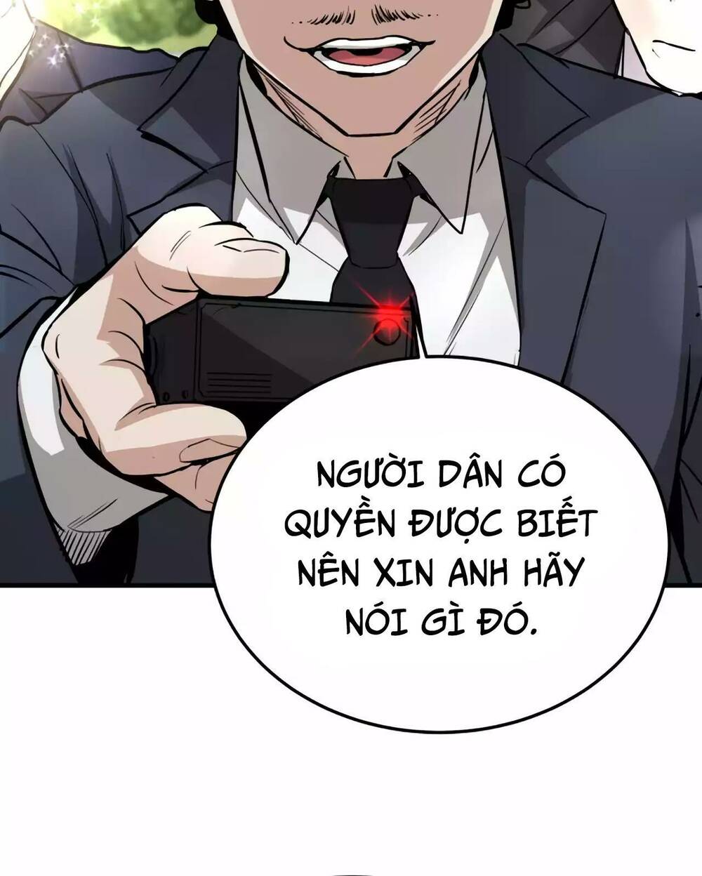 Ta Trở Về Từ Địa Ngục Chapter 75 - Trang 2