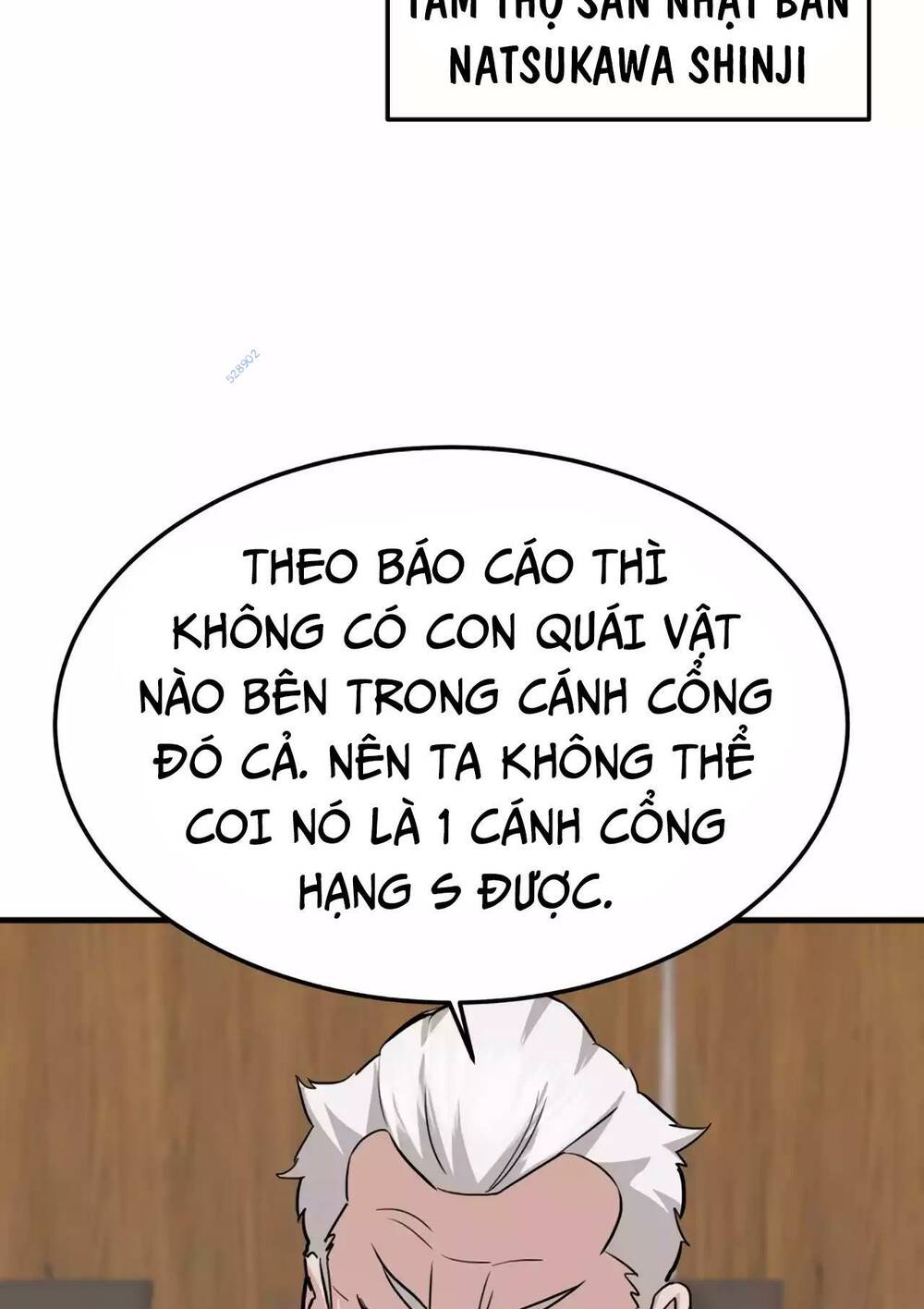 Ta Trở Về Từ Địa Ngục Chapter 75 - Trang 2