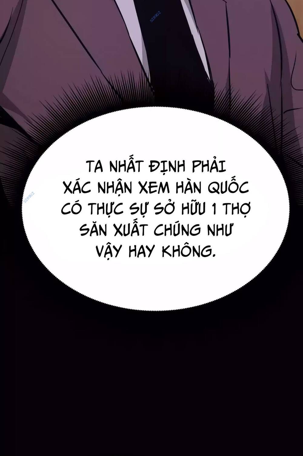 Ta Trở Về Từ Địa Ngục Chapter 75 - Trang 2