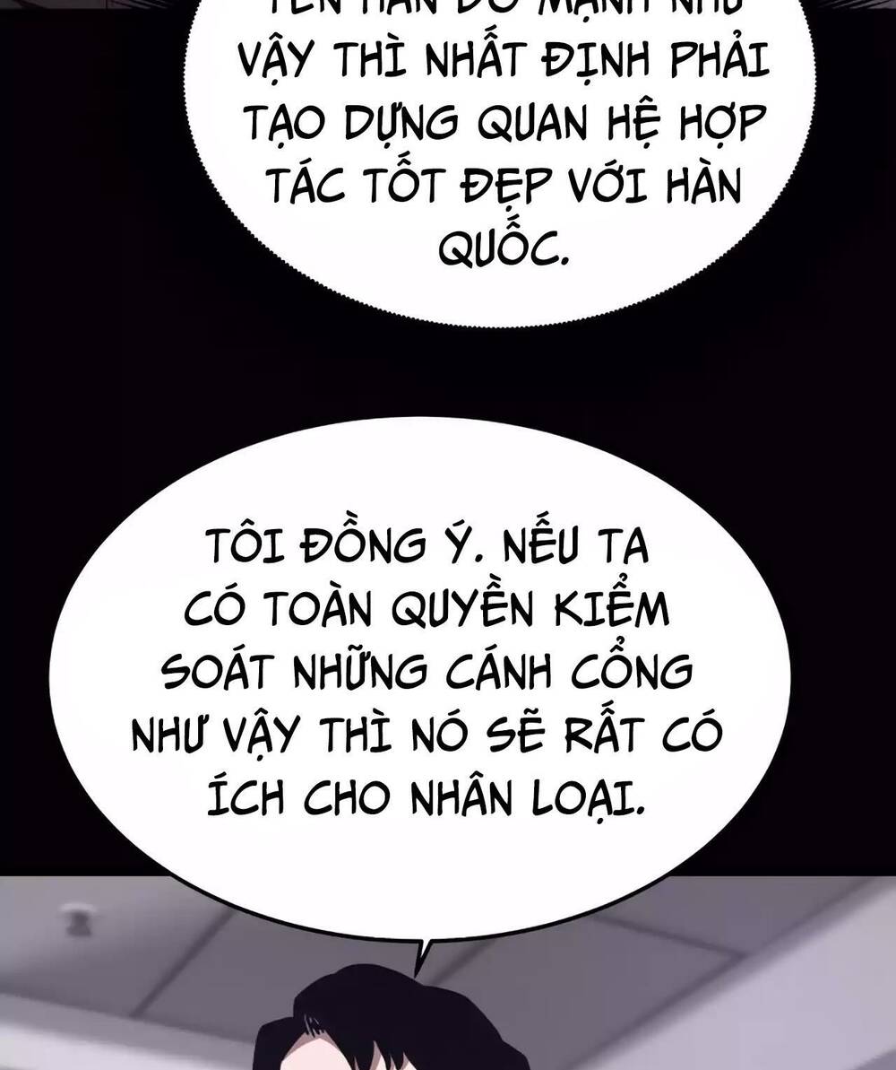 Ta Trở Về Từ Địa Ngục Chapter 75 - Trang 2