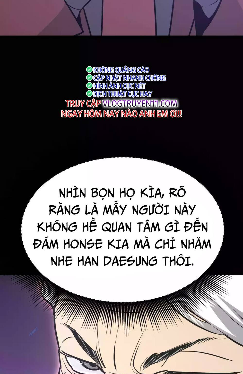 Ta Trở Về Từ Địa Ngục Chapter 75 - Trang 2