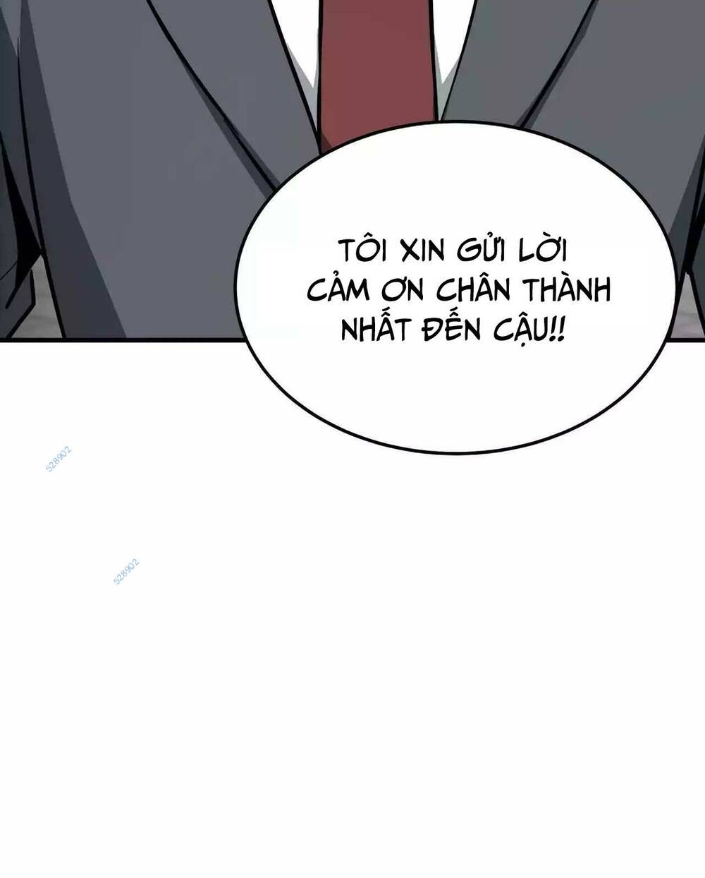 Ta Trở Về Từ Địa Ngục Chapter 74 - Trang 2