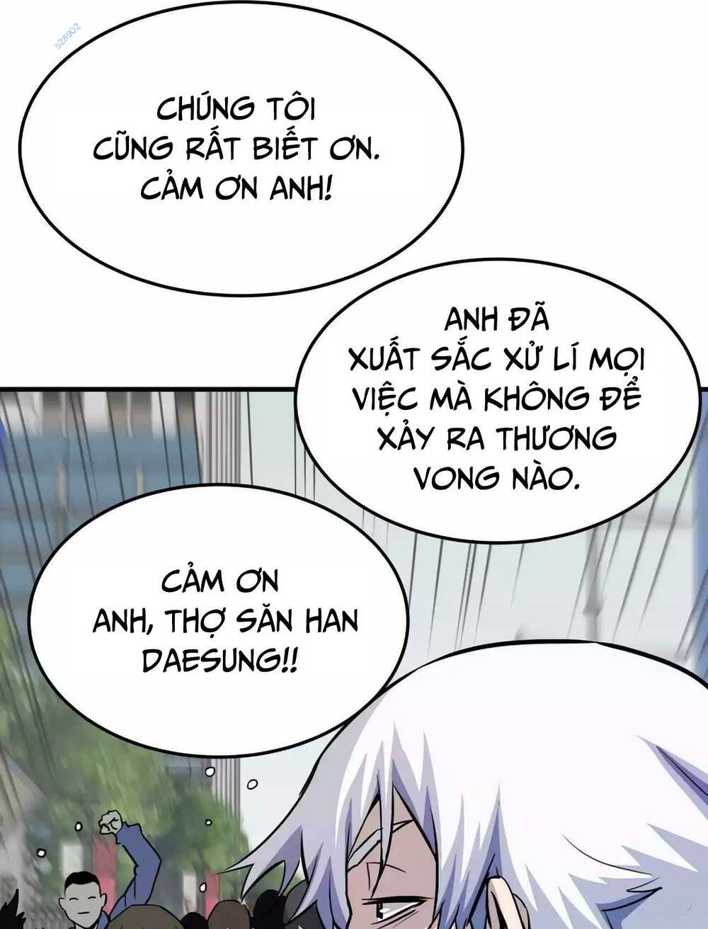 Ta Trở Về Từ Địa Ngục Chapter 74 - Trang 2