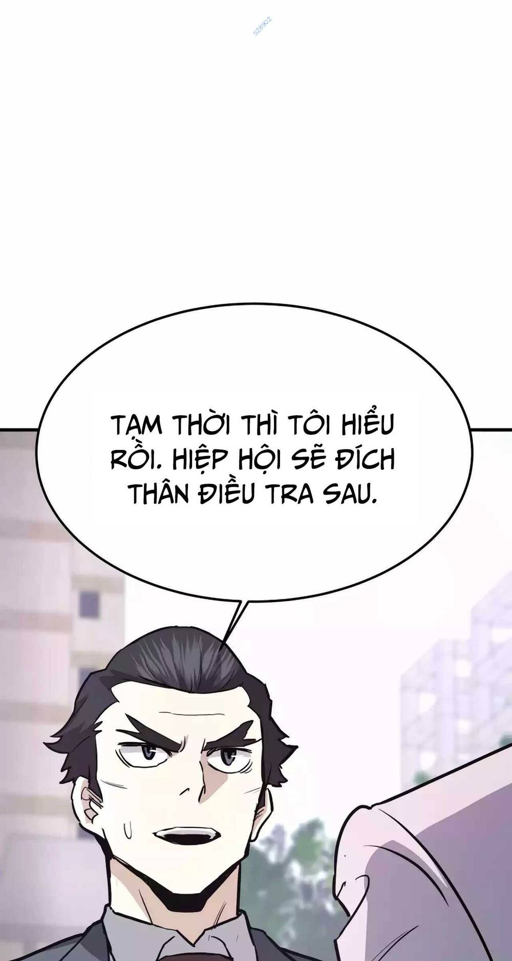 Ta Trở Về Từ Địa Ngục Chapter 74 - Trang 2