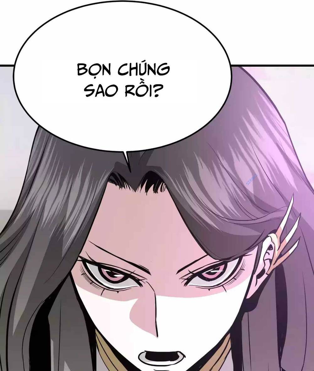 Ta Trở Về Từ Địa Ngục Chapter 74 - Trang 2