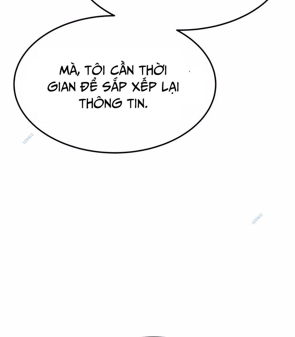 Ta Trở Về Từ Địa Ngục Chapter 74 - Trang 2