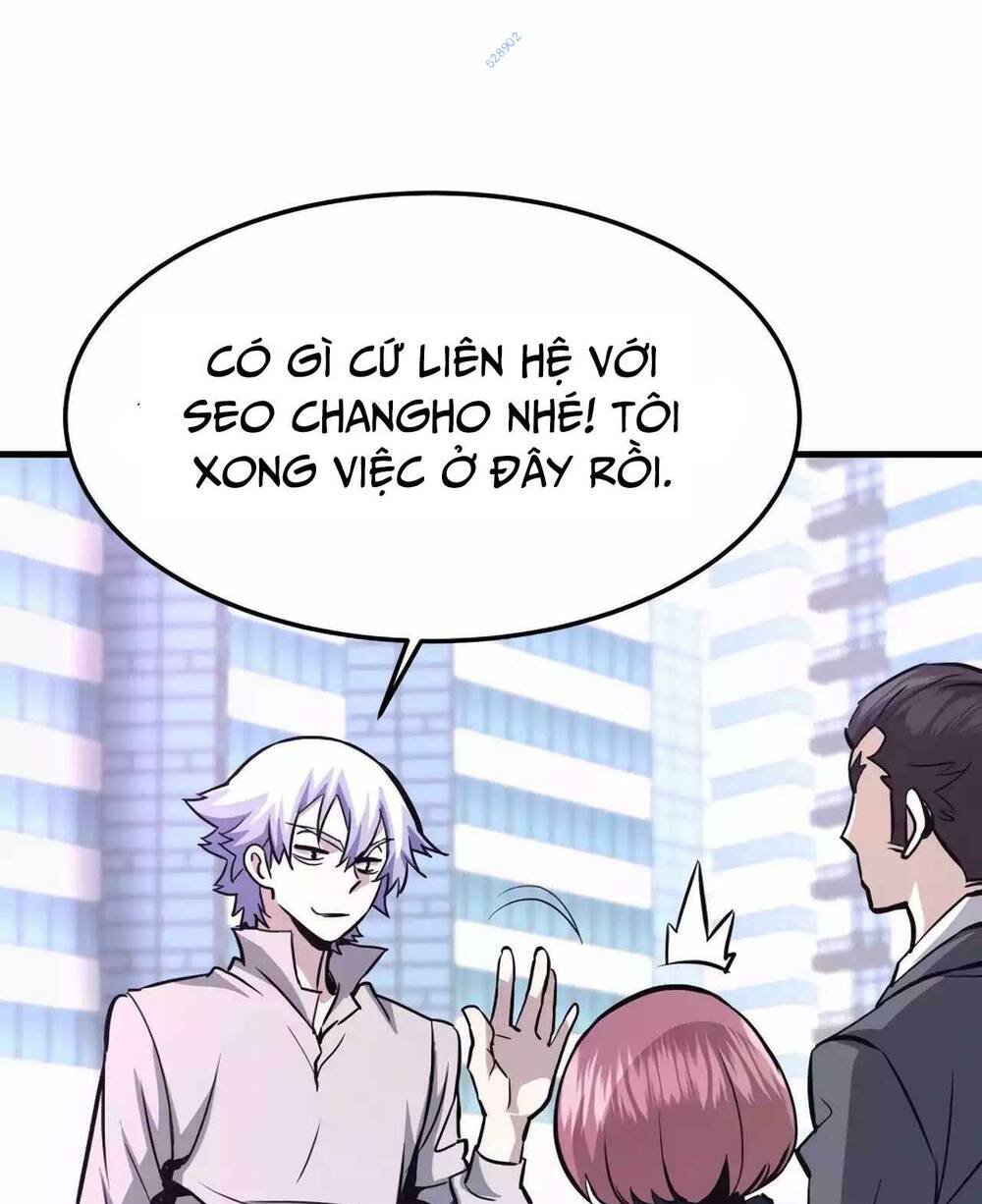 Ta Trở Về Từ Địa Ngục Chapter 74 - Trang 2