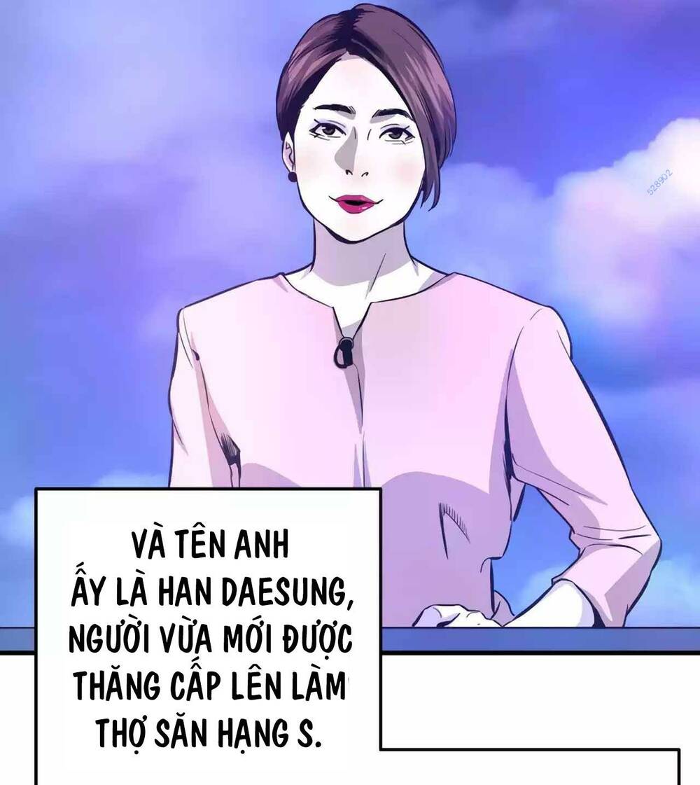 Ta Trở Về Từ Địa Ngục Chapter 74 - Trang 2