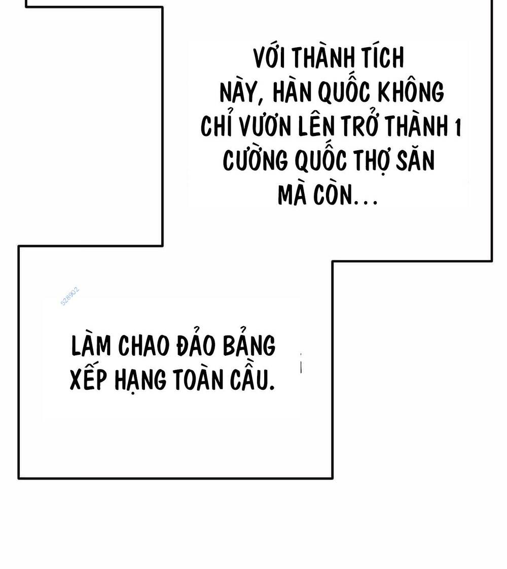 Ta Trở Về Từ Địa Ngục Chapter 74 - Trang 2