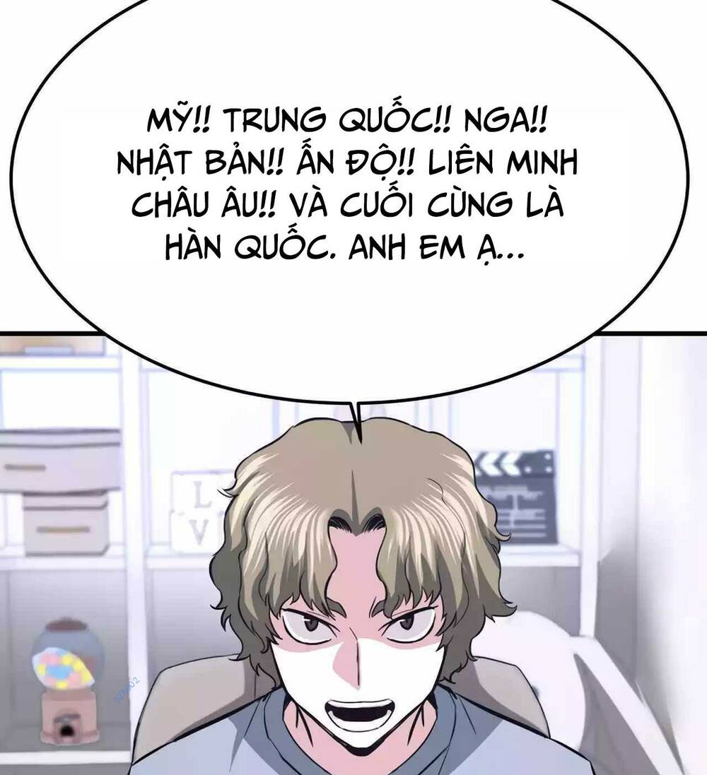 Ta Trở Về Từ Địa Ngục Chapter 74 - Trang 2