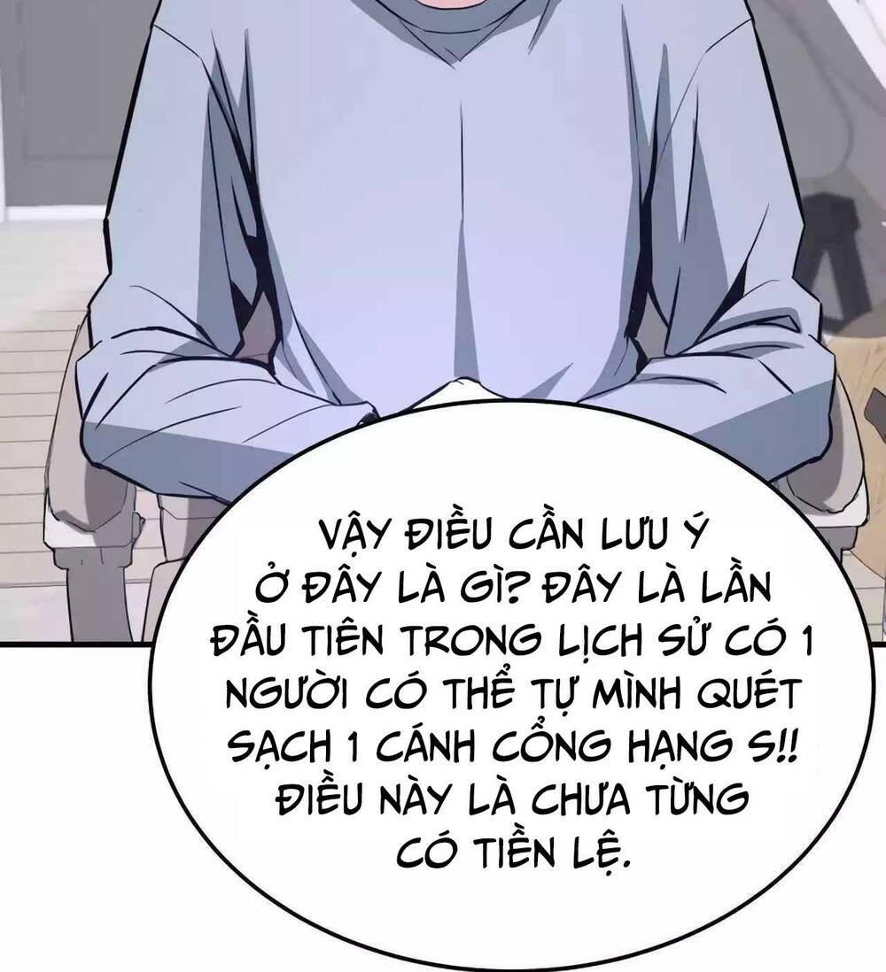 Ta Trở Về Từ Địa Ngục Chapter 74 - Trang 2